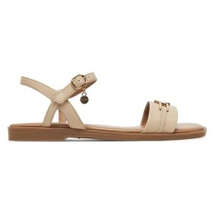 Mexx MX/026C-EST Beżowy