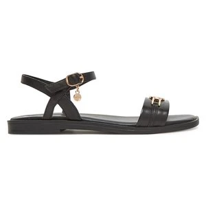 Mexx MX/026C-EST Czarny