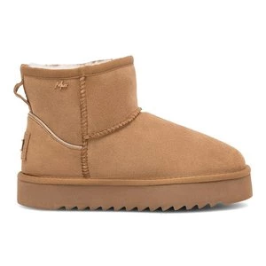 MEXX MXCH022502W CHESTNUT CAMEL