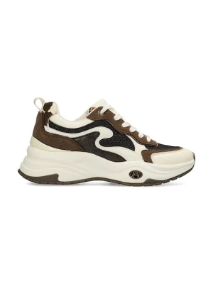 Mexx PALMA ORA Sneaker sneakersy damskie