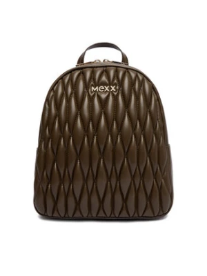 MEXX Plecak C-MEXX-L-011-08 Khaki