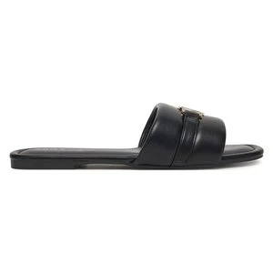 Mexx R24SS944932 Czarny