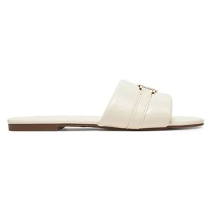 Mexx R24SS944932 Kremowy
