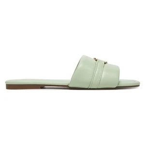 Mexx R24SS944932 Zielony