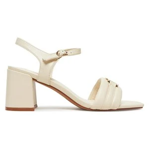 Mexx R24SS944932a Kremowy