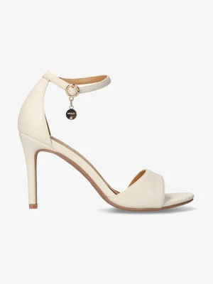 Mexx sandały LEYLA PAISLEY