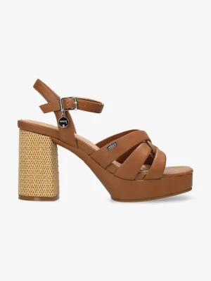 Mexx sandały RIONA PISA