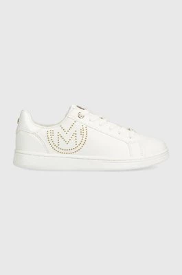 Mexx sneakersy Lianne kolor biały MXQP047401W