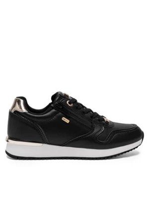 Zdjęcie produktu MEXX Sneakersy MI001008243W Czarny
