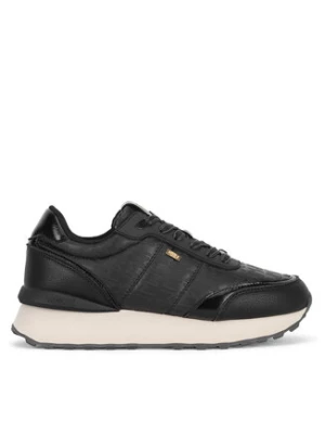Zdjęcie produktu MEXX Sneakersy MI001009343W Czarny