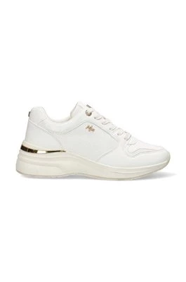 Mexx sneakersy Milai kolor biały MIRL1001441W