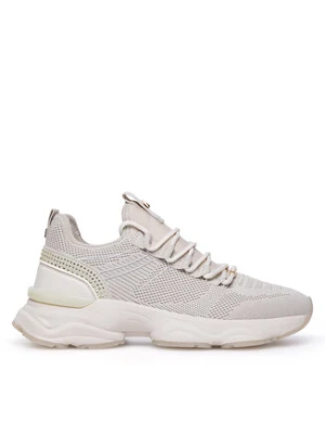 MEXX Sneakersy MIRL1012241W-01 Beżowy