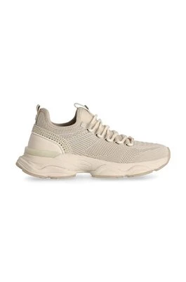 Mexx sneakersy North kolor beżowy MIRL1005841W