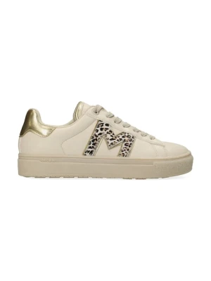 Mexx TESS RIO Sneaker sneakersy damskie