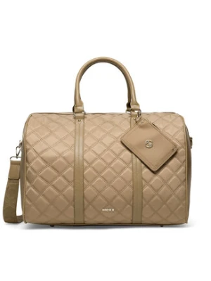 MEXX Torba MEXX-E-032-05 Khaki