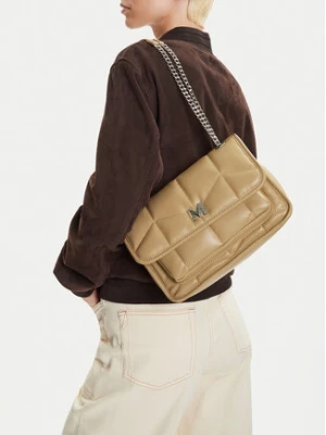 MEXX Torebka C-MEXX-CR-002-08 Beżowy