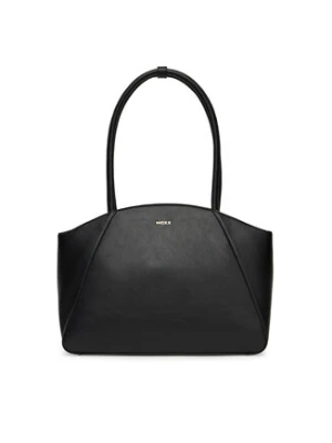 MEXX Torebka C-MEXX-H-001-08 Czarny