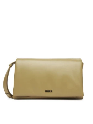 MEXX Torebka C-MEXX-H-003-08 Zielony