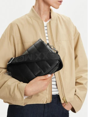 MEXX Torebka C-MEXX-H-004-08 Czarny