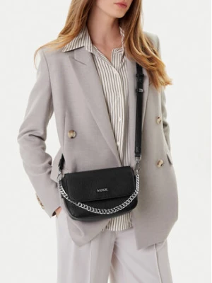 MEXX Torebka C-MEXX-L-003-08 Czarny