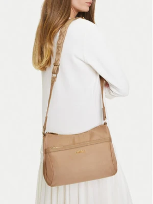 MEXX Torebka C-MEXX-L-009-08 Beżowy