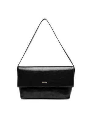 MEXX Torebka C-MEXX-L-014-08 Czarny