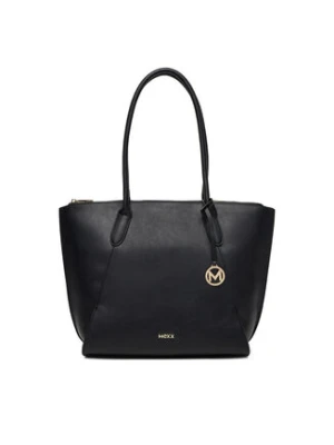 MEXX Torebka C-MEXX-L-015-08 Czarny