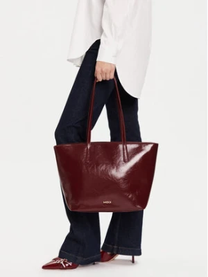MEXX Torebka C-MEXX-L-017-08 Czerwony