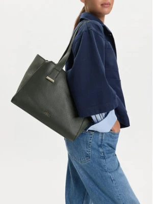 MEXX Torebka C-MEXX-L-020-08 Zielony