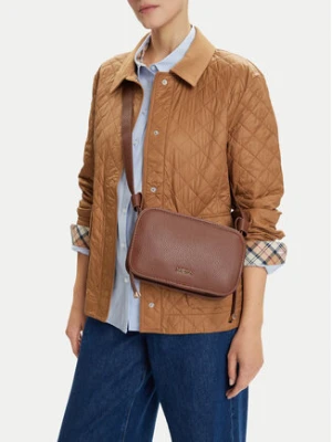 MEXX Torebka C-MEXX-L-023-08 Brązowy