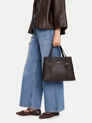 Zdjęcie produktu MEXX Torebka C-MEXX-L-031-08 Brązowy