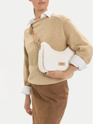 Zdjęcie produktu MEXX Torebka C-MEXX-L-032-08 Biały