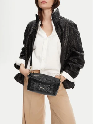 MEXX Torebka C-MEXX-M-002-08 Czarny