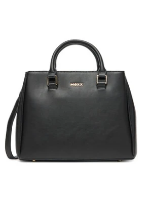 MEXX Torebka C-MEXX-S-009-08 Czarny