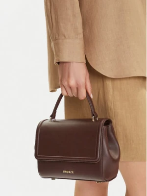 MEXX Torebka C-MEXX-S-010-08 Brązowy
