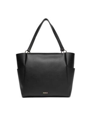 MEXX Torebka C-MEXX-S-012-08 Czarny