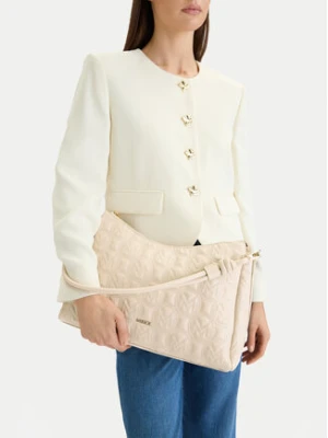 MEXX Torebka CEO-MEXX-AJ-001-09 Beżowy