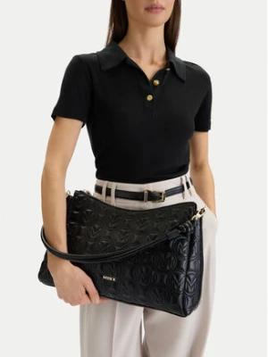 MEXX Torebka CEO-MEXX-AJ-001-09 Czarny
