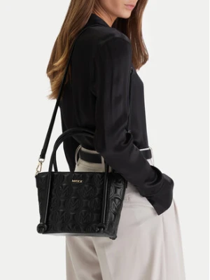 MEXX Torebka CEO-MEXX-AJ-002-09 Czarny