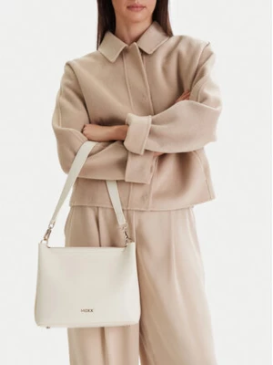 MEXX Torebka CEO-MEXX-B-004-09 Biały