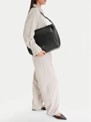 MEXX Torebka CEO-MEXX-B-007-09 Czarny