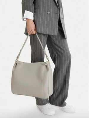 MEXX Torebka CEO-MEXX-B-007-09 Szary