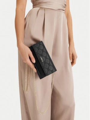 MEXX Torebka CEO-MEXX-K-004-09 Czarny