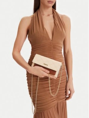 MEXX Torebka CEO-MEXX-K-004-09 Écru