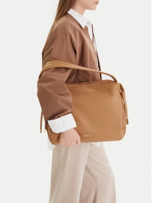 MEXX Torebka CEO-MEXX-L-004-09 Beżowy