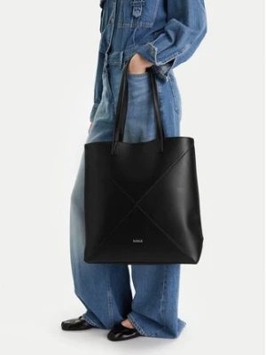 MEXX Torebka CEO-MEXX-L-006-09 Czarny