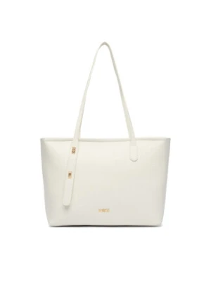 MEXX Torebka CEO-MEXX-L-009-09 Biały
