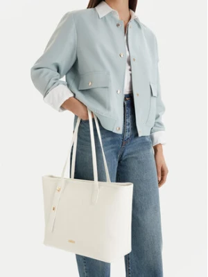 MEXX Torebka CEO-MEXX-L-009-09 Biały