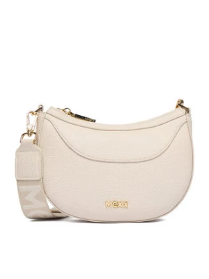 MEXX Torebka CEO-MEXX-L-011-09 Beżowy