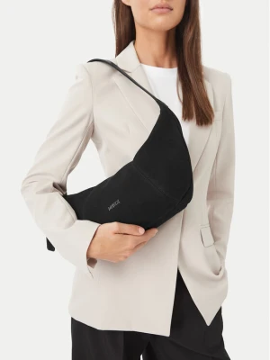 MEXX Torebka CEO-MEXX-L-011-10 Czarny